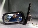 Retrovisor izquierdo - Nissan Almera I (N15) (1.6 SLX (90 cv)) (1998)