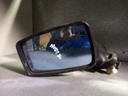 Retrovisor izquierdo - Audi 80 I (B1) (1.6 GTE (110 cv))