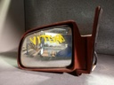 Retrovisor izquierdo - Suzuki Vitara (ET) (HDI (SE 420HDI) (87 cv)) (1993)