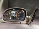 Retrovisor izquierdo - Hyundai Elantra II (1.8 16V (128 cv)) (1999)