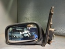 Retrovisor izquierdo - Nissan Almera I (N15) (1.6 SLX (90 cv) Automatico) (1997)
