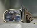 Retrovisor izquierdo - Suzuki Swift II Sedán (AH, AJ) (1.6 i (SF416, AH14) (92 cv)) (1993)