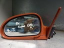 Retrovisor izquierdo - Hyundai Coupe II (RD) (1.8 16V (132 cv) Automatico) (1999)