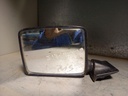 Retrovisor izquierdo - Suzuki Jimny (FJ) (1.3 i 16V 4X4 (85 cv) Automatico) (1999)