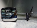 Retrovisor izquierdo - Opel Combo Tour C (1.6i (87 cv)) (2001)