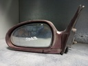 Retrovisor izquierdo - Hyundai Sonata III (Y3) (1.8 (98 cv))