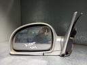 Retrovisor izquierdo - Hyundai Accent Hatchback II (1.3 i 12V GL (86 cv)) (2004)