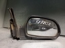 Retrovisor derecho - Kia Sephia II (1.5 i 16V GL (88 cv)) (2000)