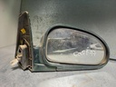 Retrovisor derecho - Hyundai Coupe I (J2) (1.6 i 16V (114 cv)) (1997)