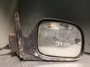 Retrovisor derecho - Kia Pregio Furgón (TB) (2.5 TCi D (94 cv)) (1998)
