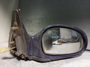 Retrovisor derecho - Kia Shuma II (1.6 i 16V (101 cv)) (2001)