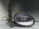 Retrovisor derecho - Rover 25 (RF) (1.4 i 16V (103 cv)) (2002)