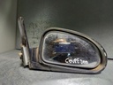 Retrovisor derecho - Hyundai Coupe II (RD) (1.8 16V (132 cv)) (2000)