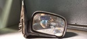 Retrovisor derecho - Kia Carens II (1.8i 16V (109 cv)) (2000)