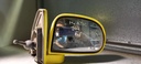 Retrovisor derecho - Hyundai Atos (1.0 i (58 cv)) (2004)