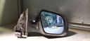 Retrovisor derecho - Audi A4 (B5) (1.9 TDI (90 cv)) (1998)