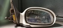 Retrovisor derecho - Kia Sephia II (1.8 i 16V (111 cv)) (1999)