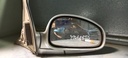 Retrovisor derecho - Kia Magentis I (2.0 (136 cv))