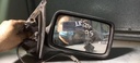 Retrovisor derecho - Seat Ibiza II (1.9 SDI (64 cv)) (1995)
