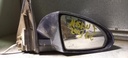 Retrovisor derecho - Nissan Primera Wagon (P12) (1.8 i 16V (116 cv) Automatico) (2003)