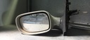 Retrovisor izquierdo - Tata Indica (1.4 i (85 cv))