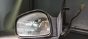Retrovisor izquierdo - Tata Safari I (2.0 TDi (87 cv)) (2000)