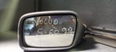 Retrovisor izquierdo - Volvo S60 (2.5i 20V R (300 cv) AWD Automatico) (2000)