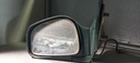 Retrovisor izquierdo - Tata Safari I (3.0 D 4x4 (65 cv))