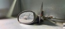 Retrovisor izquierdo - Chrysler Neon II (1.6 i 16V (115 cv)) (1999)