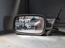 Retrovisor izquierdo - Volkswagen Passat (B3, B4) (1.8 (90 cv)) (1990)
