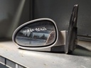 Retrovisor izquierdo - Daewoo Nubira (KLAJ) (2.0 16V (133 cv)) (1998)