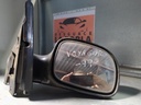 Retrovisor derecho - Chrysler Voyager II (GS) (2.4 i (150 cv)) (1999)