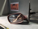 Retrovisor izquierdo - Tata Indica (1.4 D (54 cv)) (2002)