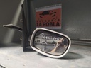 Retrovisor derecho - Tata Indica (1.4 D (54 cv)) (2003)