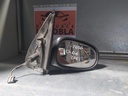 Retrovisor derecho - Nissan Almera II (N16) (1.8 16V (114 cv) Automatico) (2001)