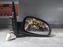 Retrovisor derecho - Chevrolet Kalos (1.4 (83 cv)) (2006)