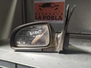 Retrovisor izquierdo - Hyundai Accent Hatchback III (1.6 (112 cv)) (2006)