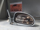 Retrovisor derecho - Hyundai Coupe II (RD) (2.0 i 16V (135 cv)) (1999)