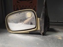 Retrovisor izquierdo - Kia Carens II (1.8i 16V (109 cv) Automatico) (1999)