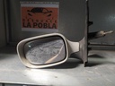 Retrovisor izquierdo - Tata Indica (1.4 i (75 cv)) (2002)