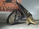 Retrovisor izquierdo - Hyundai Coupe I (J2) (2.0 i 16V (139 cv)) (1999)