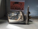 Retrovisor izquierdo - Seat Ibiza II (1.4 i 16V (101 cv)) (1994)