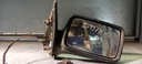 Retrovisor derecho - Seat Ibiza II (1.6 i (101 cv)) (1997)