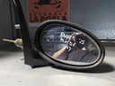 Retrovisor derecho - Rover MGF (RD) (1.8 i VVC (145 cv)) (2007)