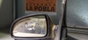 Retrovisor izquierdo - Hyundai Accent Hatchback II (1.5 i 12V GL (92 cv)) (2005)