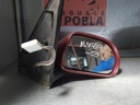Retrovisor derecho - Fiat Marea (185) (1.8 115 16V (113 cv)) (2000)
