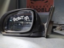 Retrovisor izquierdo - Hyundai Accent Hatchback I (1.5 i (88 cv)) (1999)