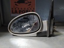 Retrovisor izquierdo - Daewoo Lanos (KLAT) (1.5 i (86 cv) Automatico) (2000)