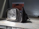 Retrovisor izquierdo - Kia Pregio Furgón (TB) (2.5 TCi D (94 cv)) (2002)