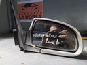 Retrovisor derecho - Hyundai Accent Hatchback III (1.6 (112 cv)) (2007)